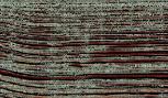 Seismic Line Sample - Click to view large image